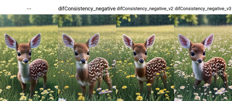 xyz_grid-0113-2150355492-photo of a cute little baby deer surrounded by beautiful flowers in a meadow, 8k resolution concept art( intricate details_1.2),.png